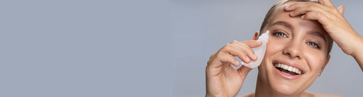Artificial Tears | Single-Dose Containers