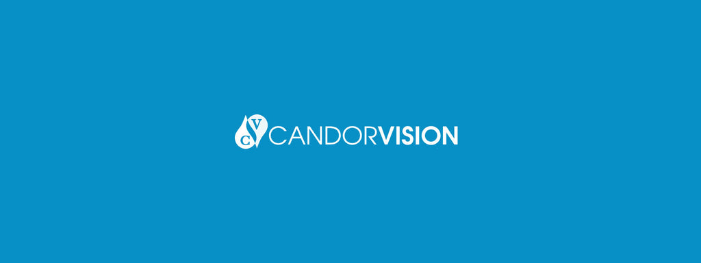 CandorVision